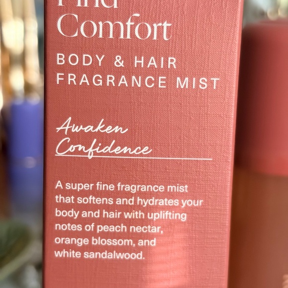 Rare Beauty Custom Variety Bundle - Picture 14 of 14